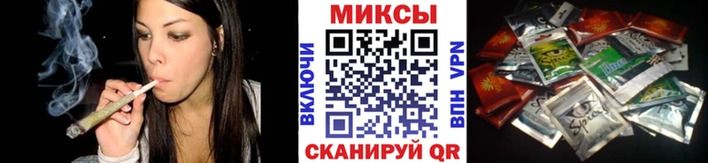 БУТИРАТ 1.4BDO  Рассказово 