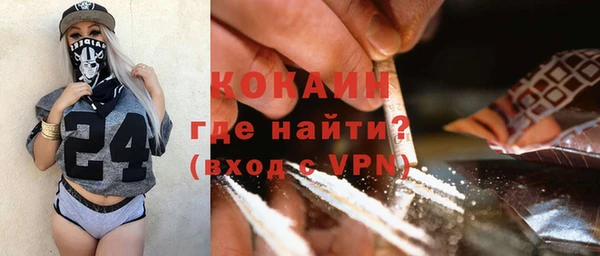 стаф Абаза