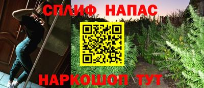 PSILOCYBIN Нарткала